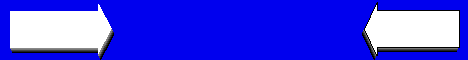 CRBanner1.gif (9733 bytes)