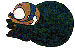 Happo sacco
