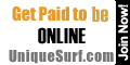 banner20.gif (3754 bytes)