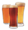 birra.gif (6378 bytes)