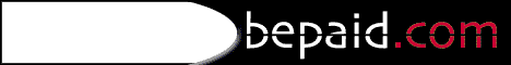 bpc051000b.gif (4290 bytes)
