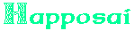 celticmd.gif (1278 bytes)