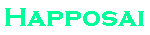 copperplategothicbold.gif (1194 bytes)