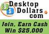 dd_sm_banner.gif (3220 bytes)