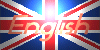 english.gif (2244 bytes)