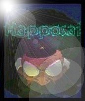 happobumplight.jpg (8901 bytes)
