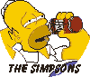 homer.gif (7406 bytes)