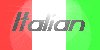 italy.gif (508 bytes)
