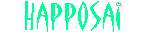 matisseitc.gif (1318 bytes)