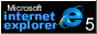 msie.gif (5855 bytes)
