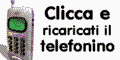 netricarica120.gif (6104 bytes)