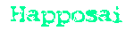 smash.gif (1217 bytes)
