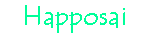 tempussansitc.gif (1154 bytes)